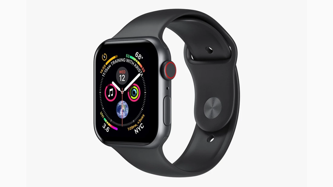 /data/product/66 Apple Watch 4/Apple Watch series 6.webp